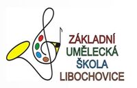 ZUS_Libochovice