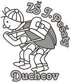 ZS_Pesaty_Duchcov