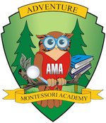 amaschool_logo