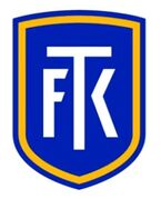 FKT