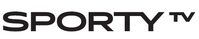 Sporty_TV_logo_black