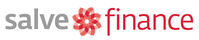 Salve Logo