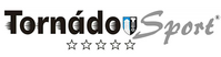 Tornádo sport