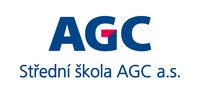 Logo_AGC