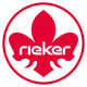 RIEKER